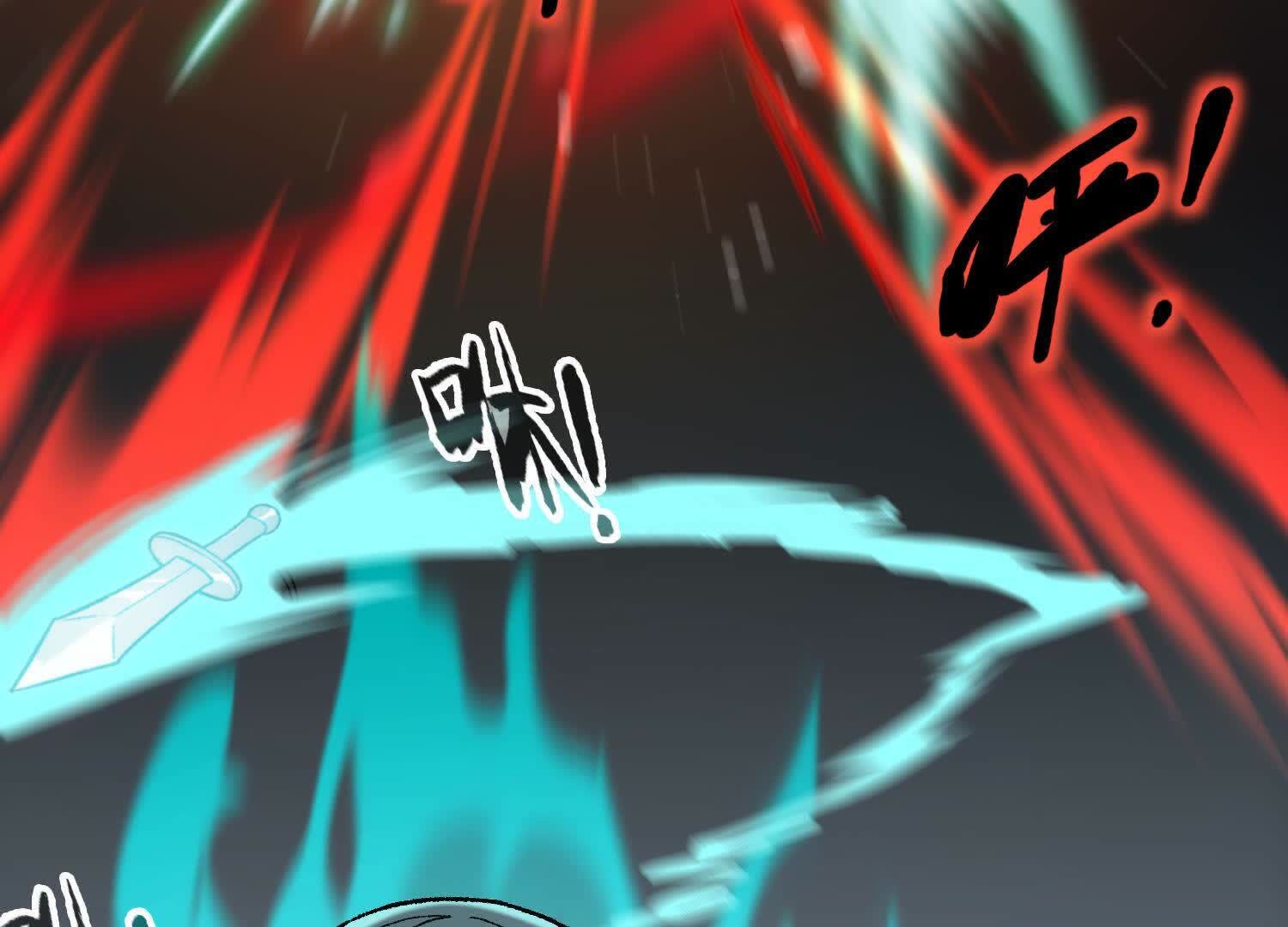 79