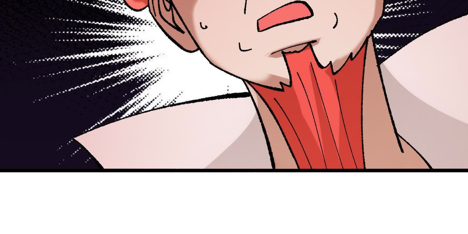 78