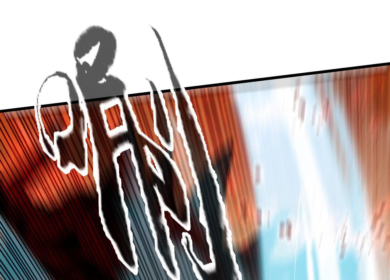 76
