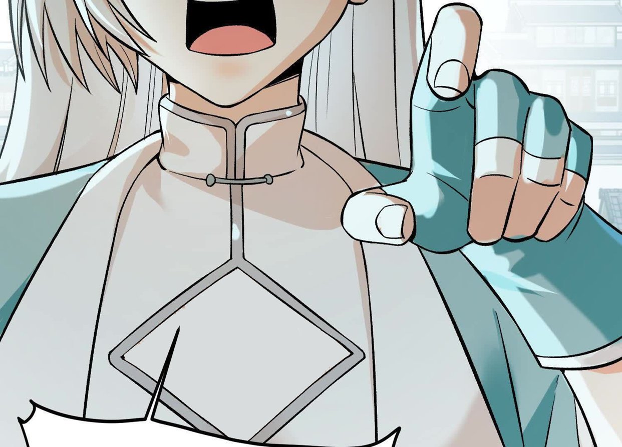 81