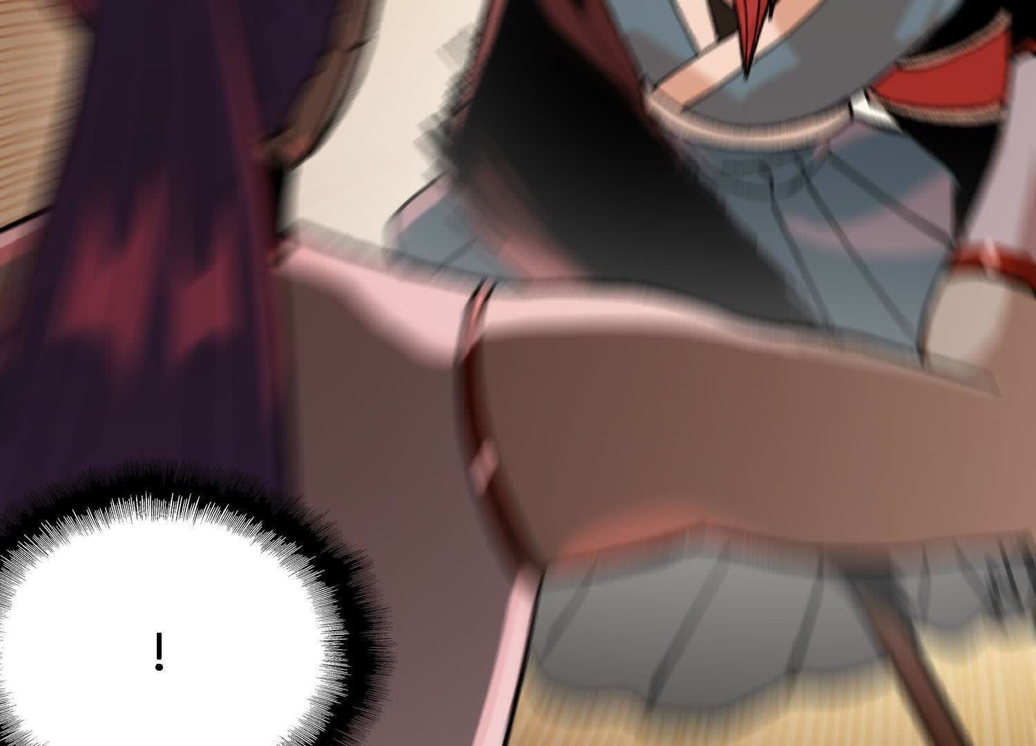 85