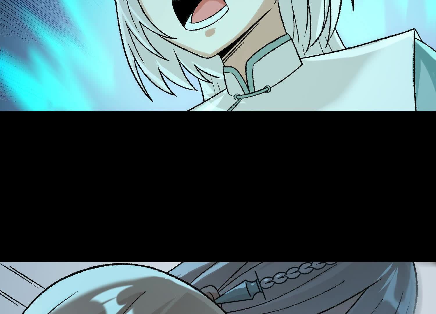 82