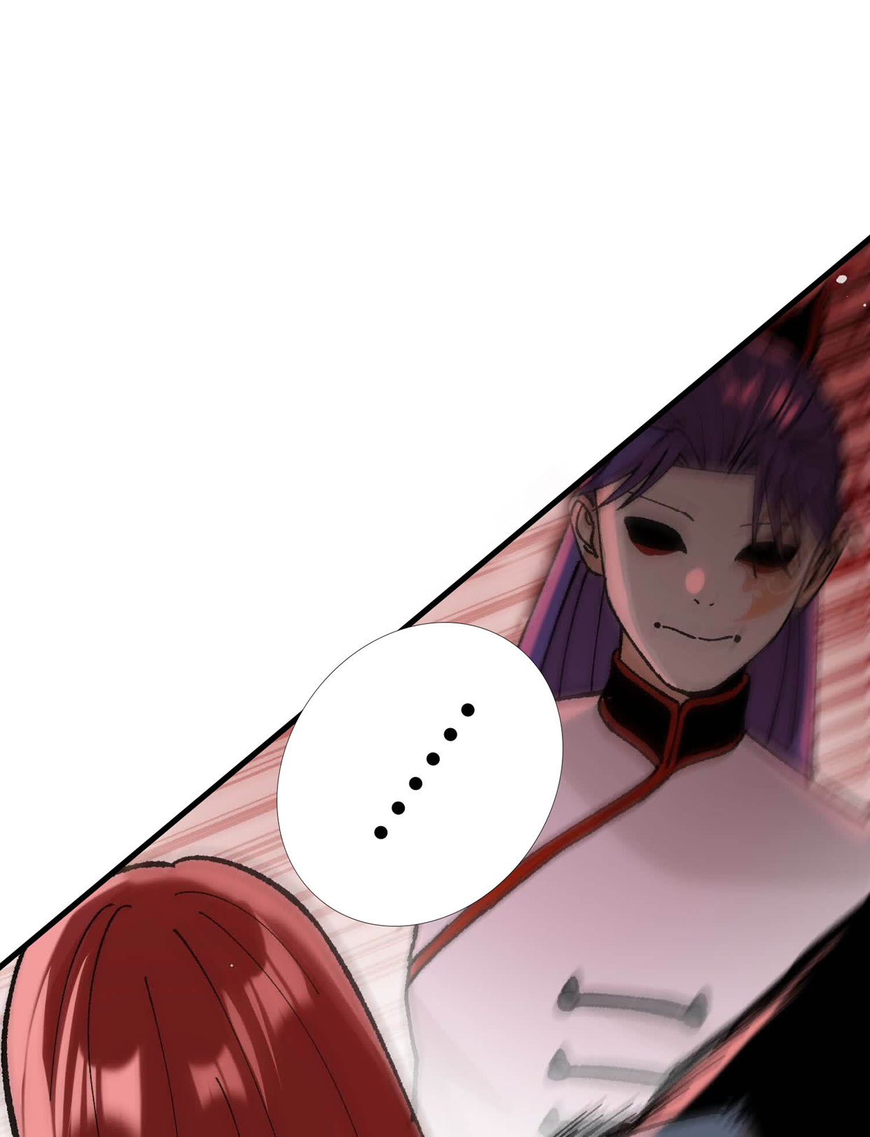 87