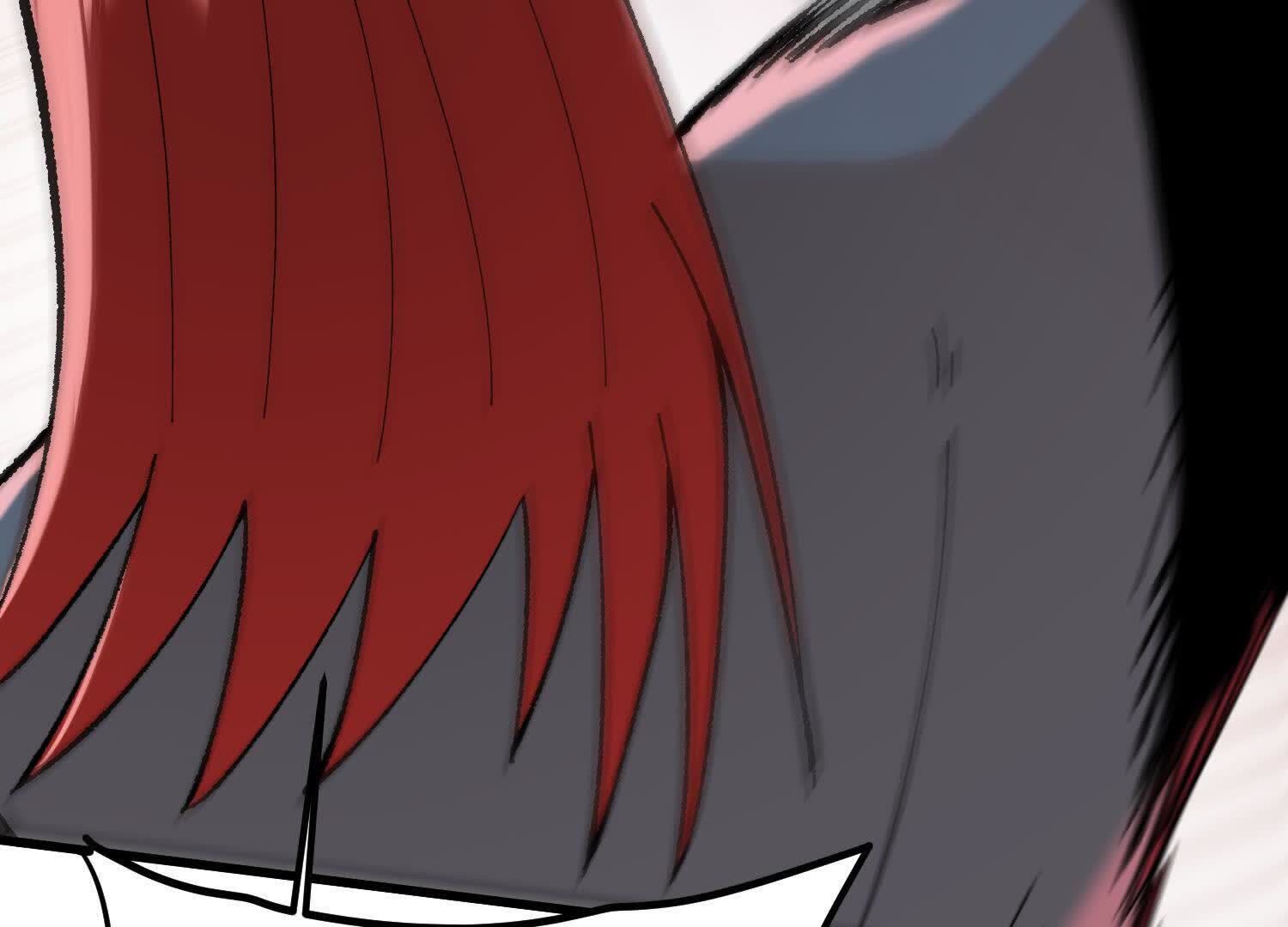88