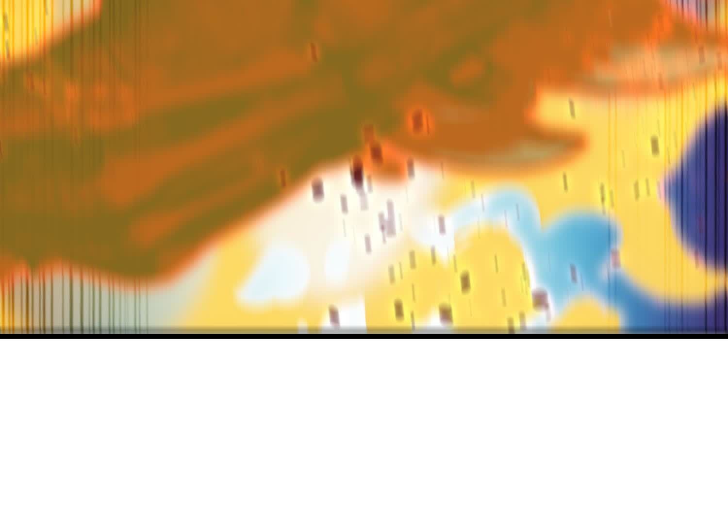 84