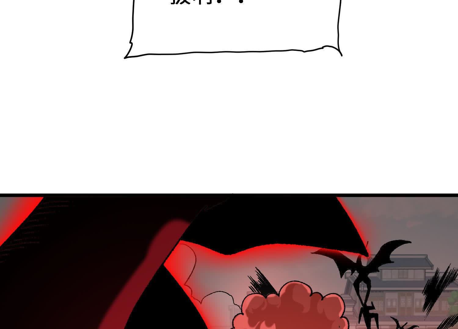98