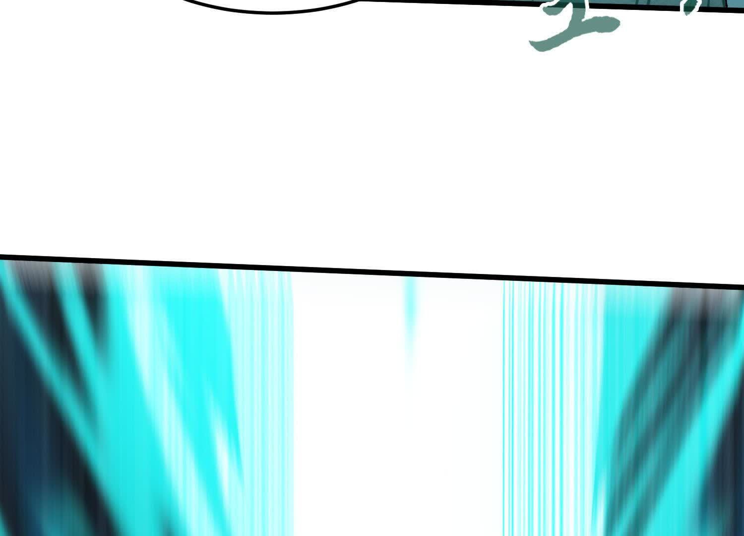 93