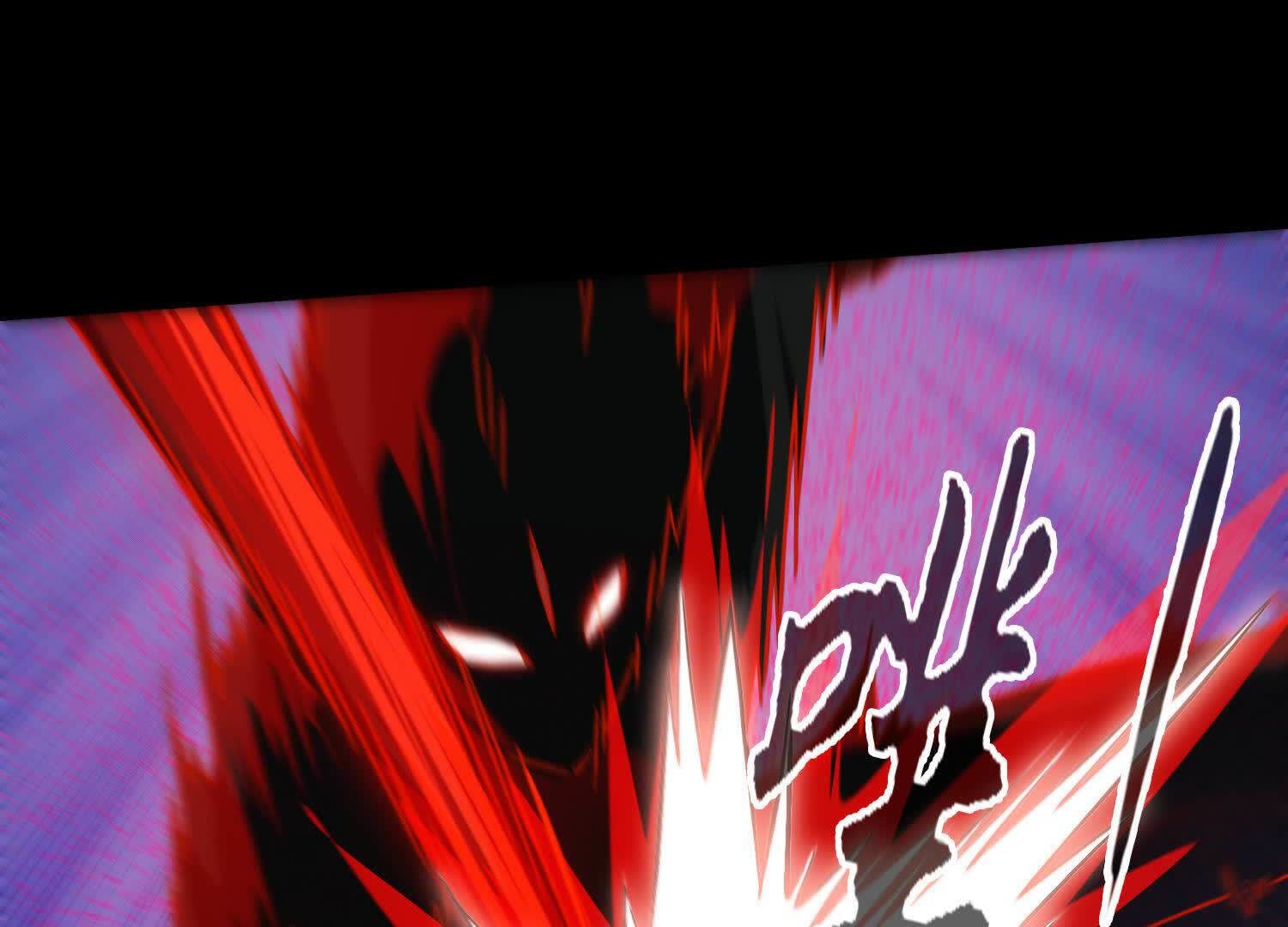 88