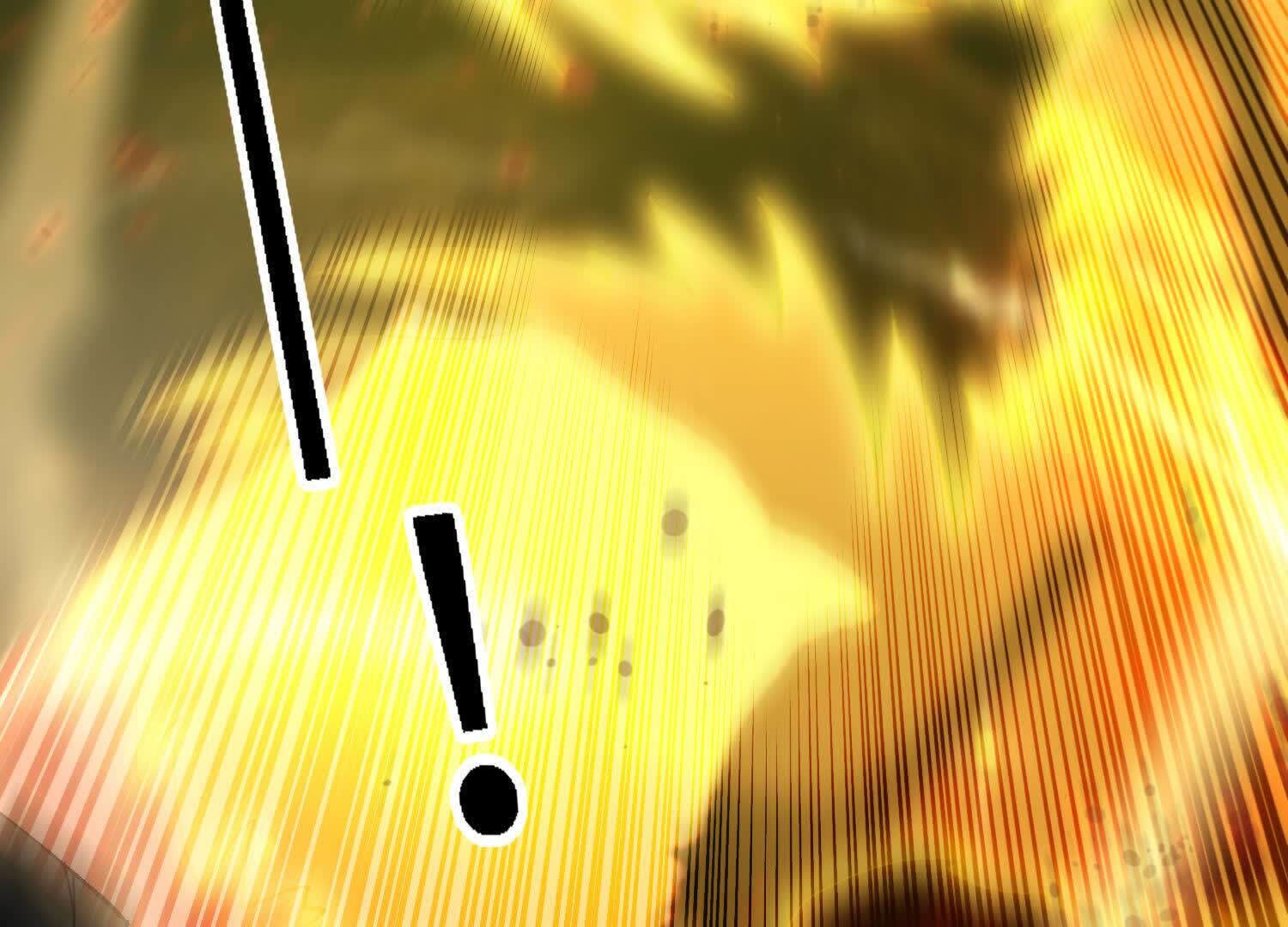87