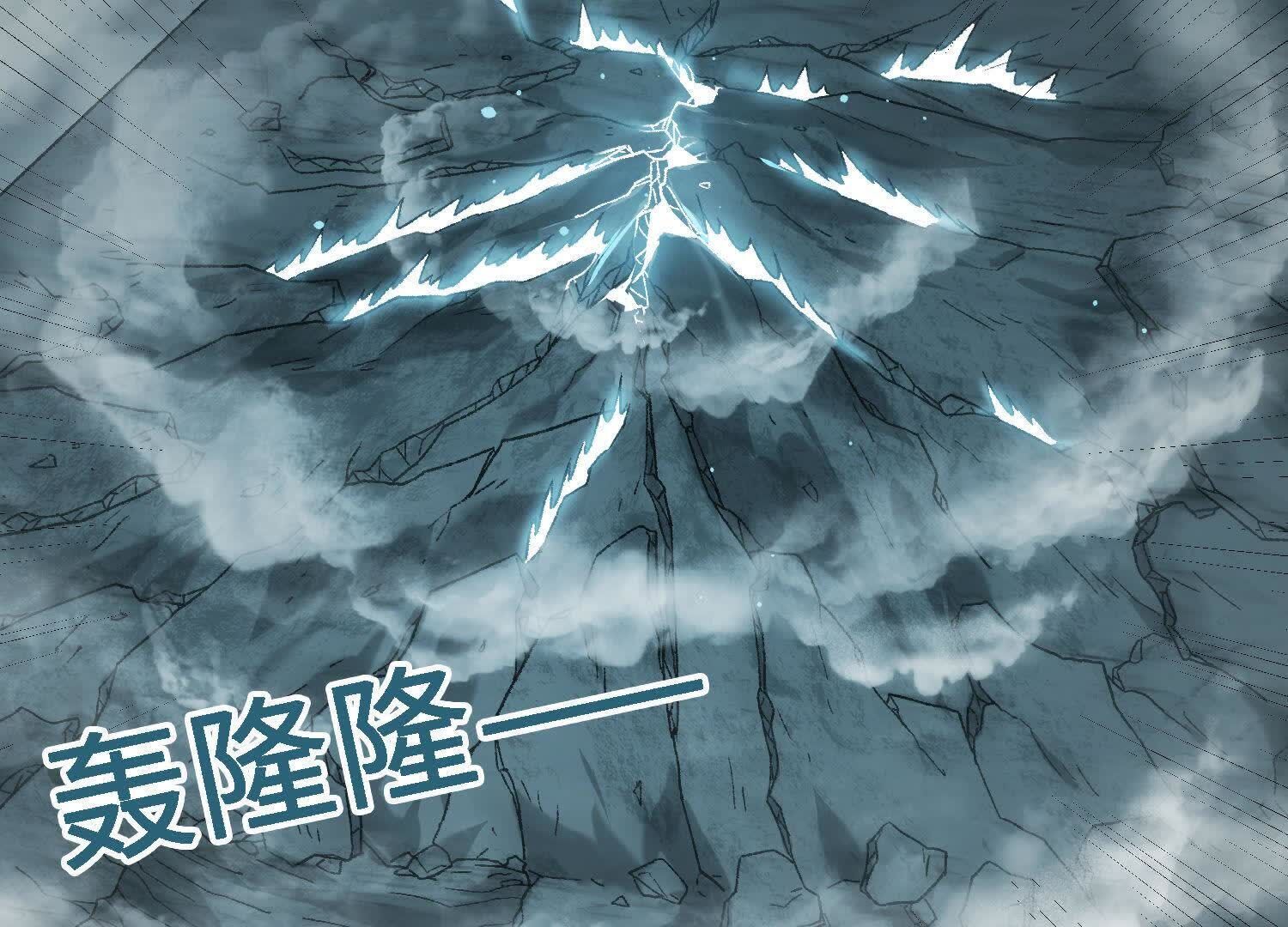 95