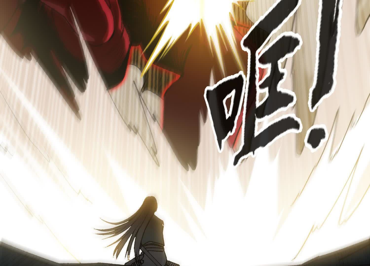 102