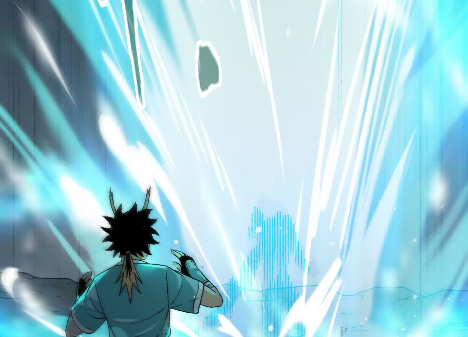 96