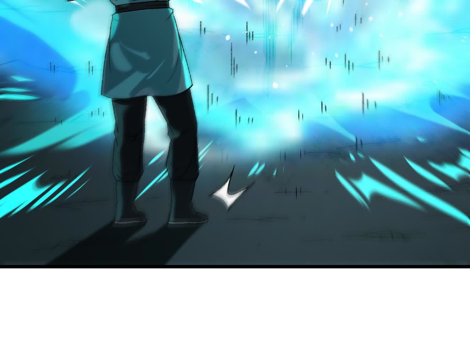 97