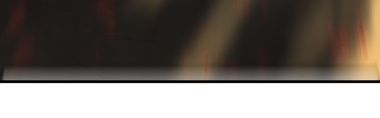 89