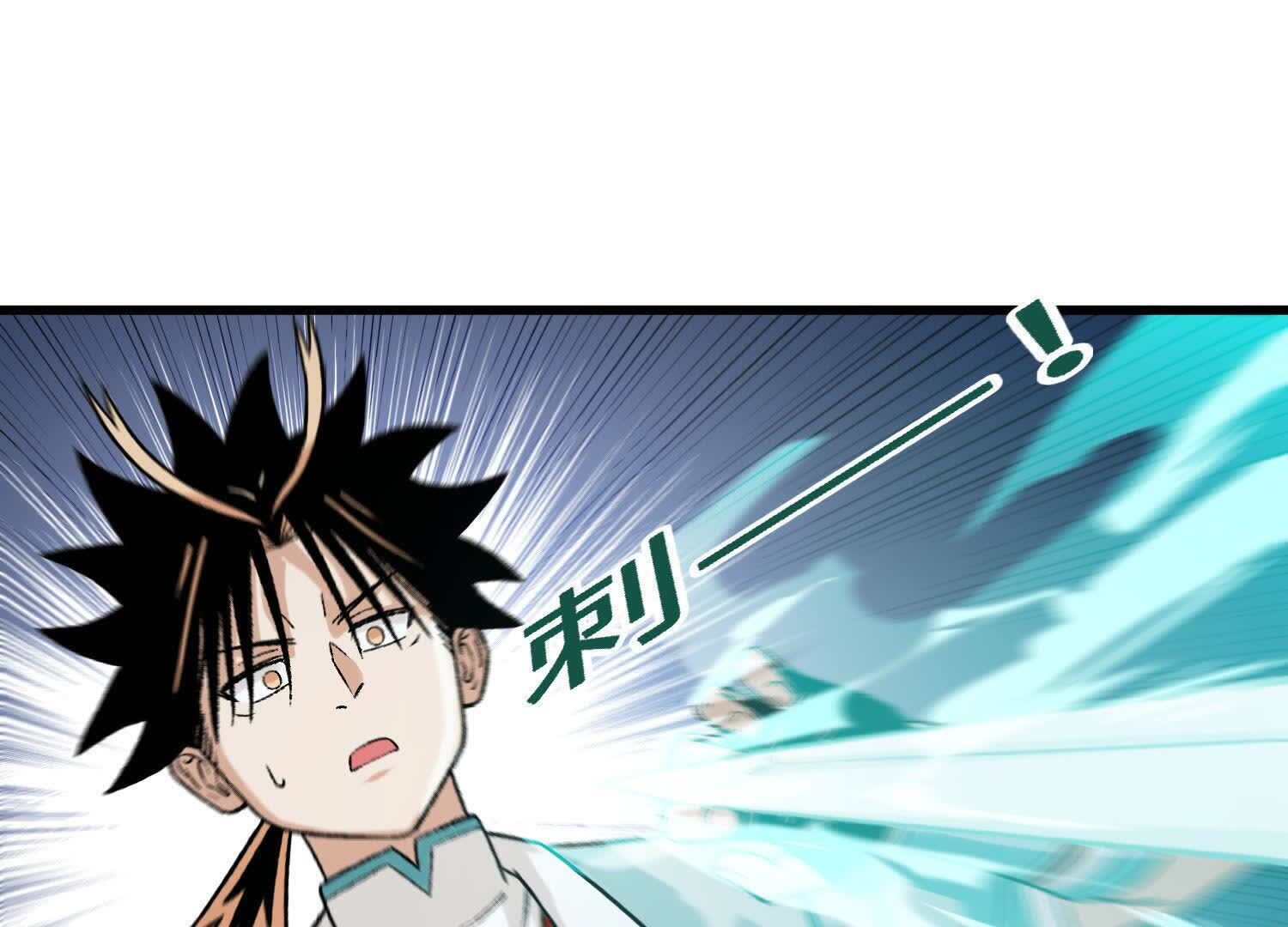 98