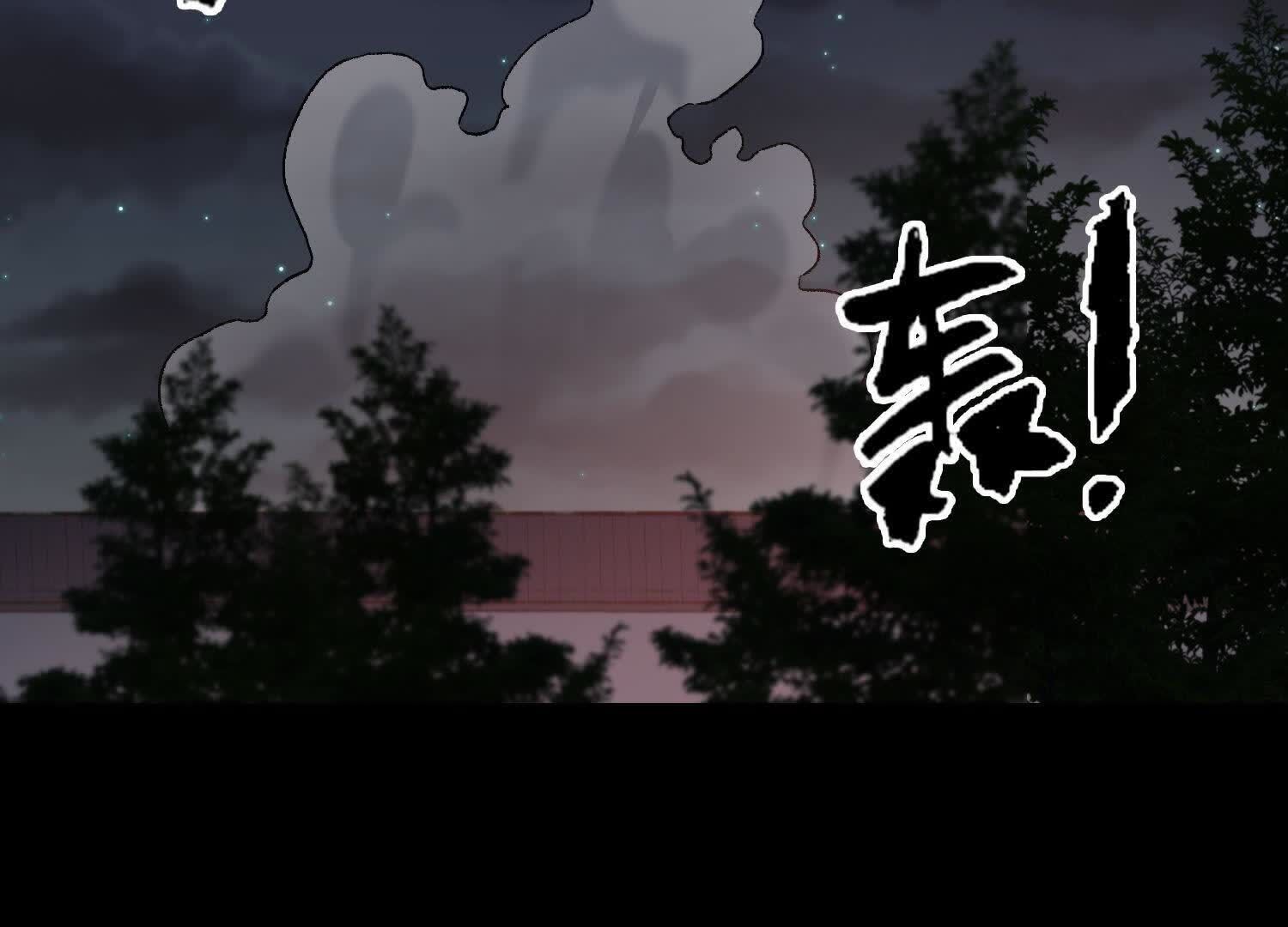 92