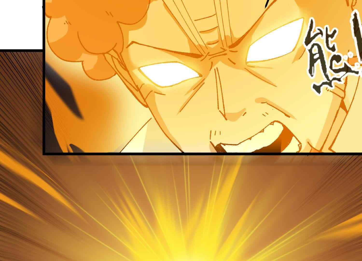 104