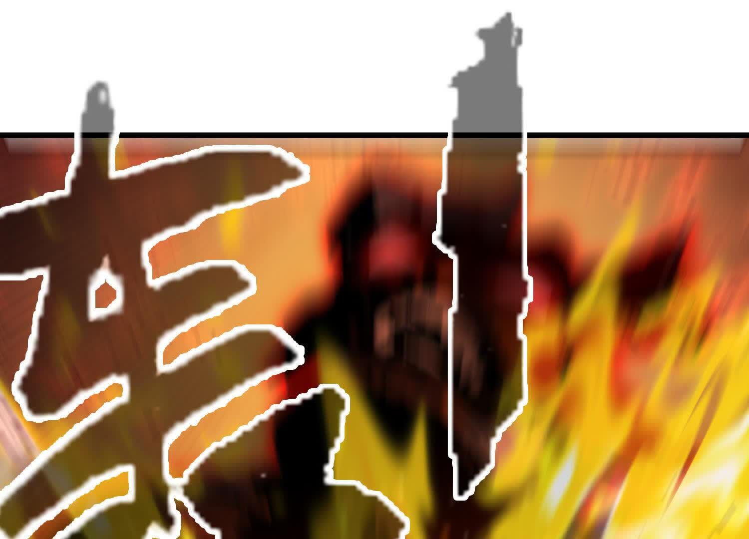 90
