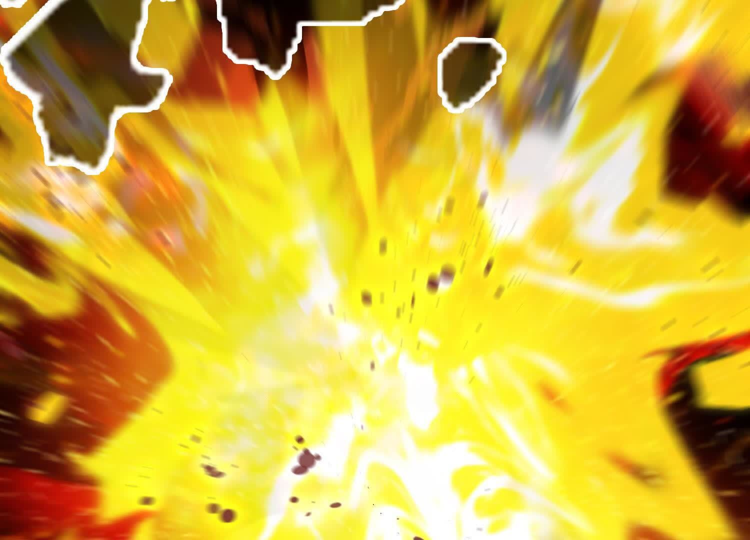 91