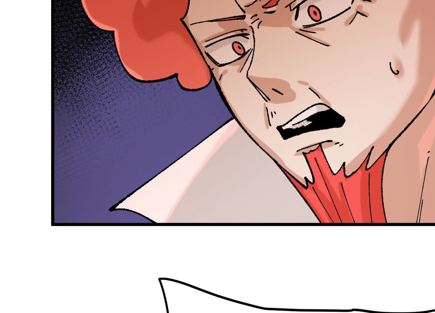92