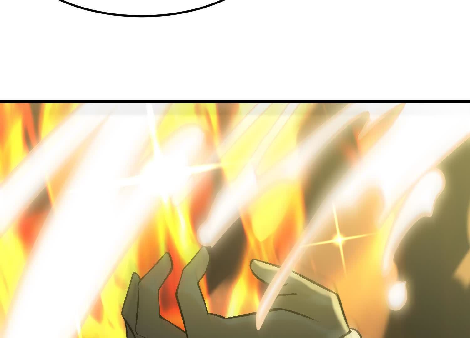 104