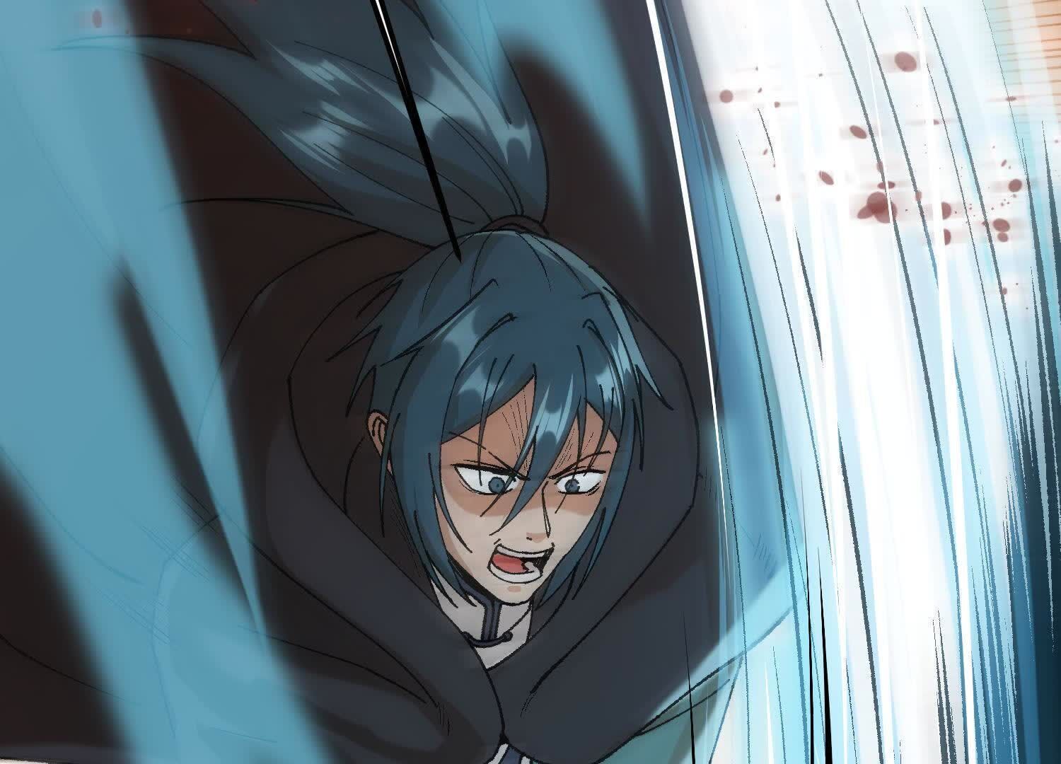 95