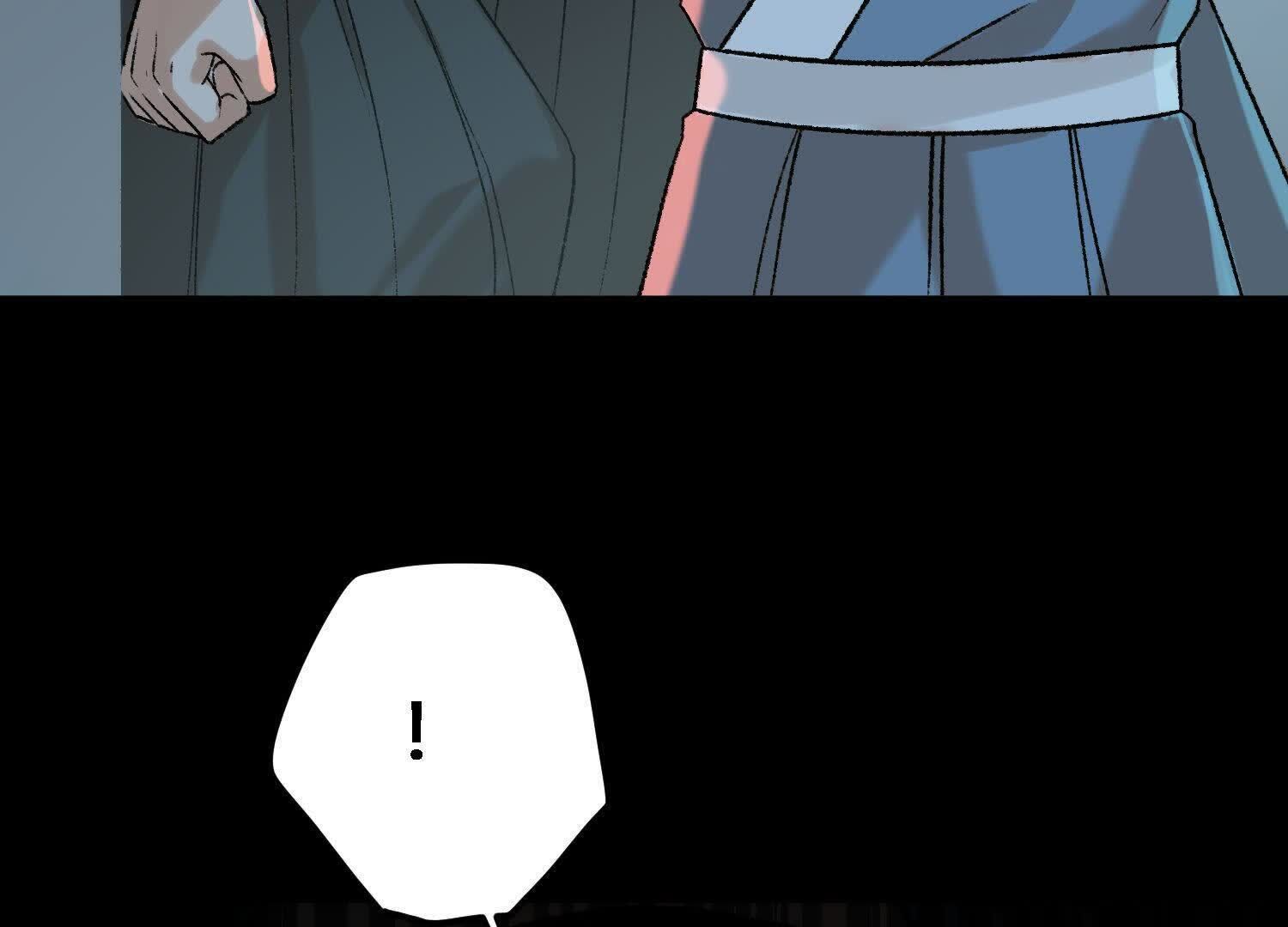 95