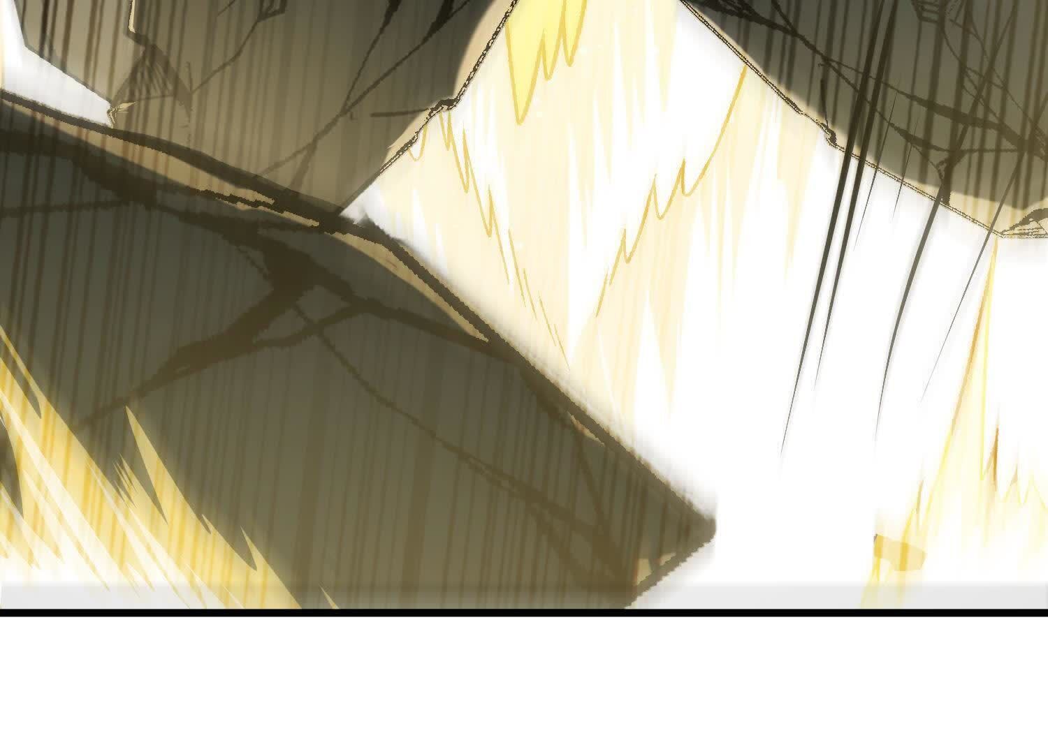 104