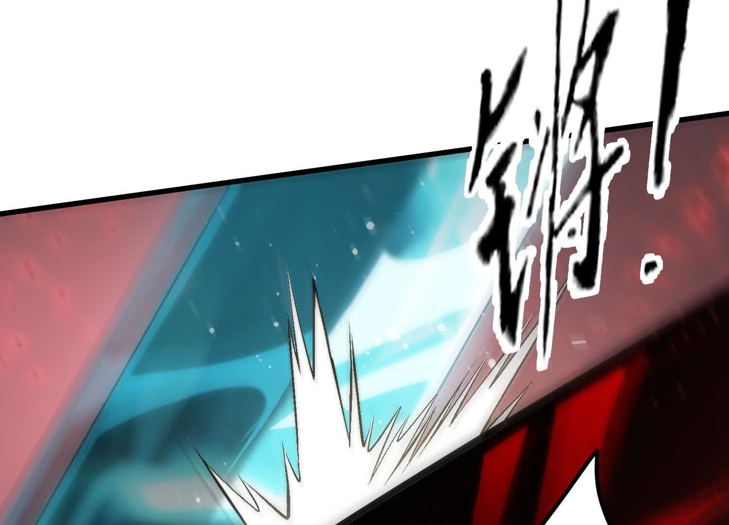 98