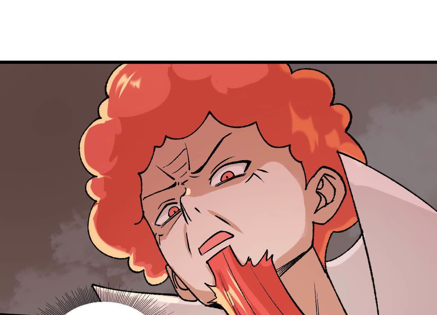 113