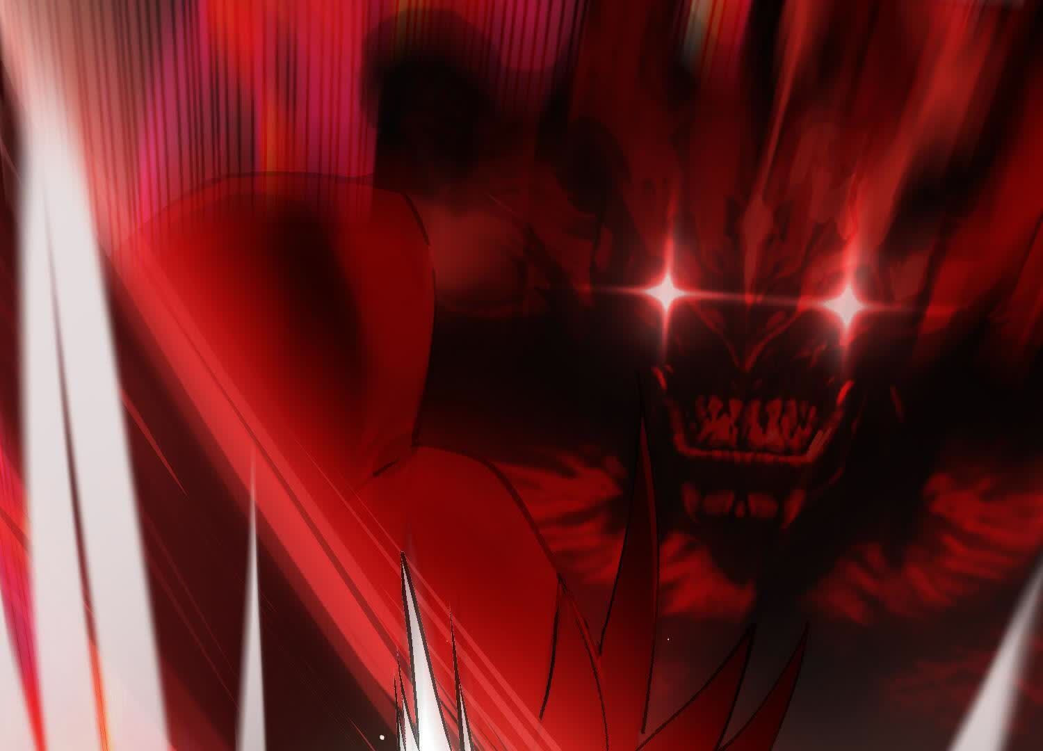 101