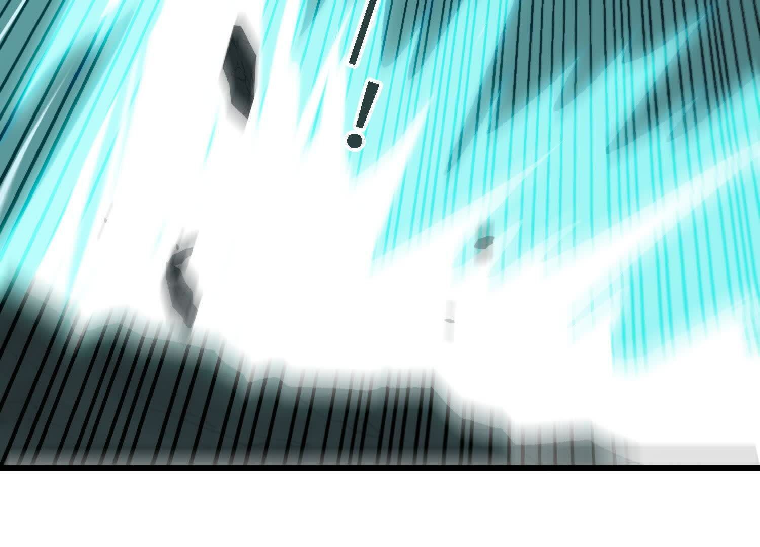 106