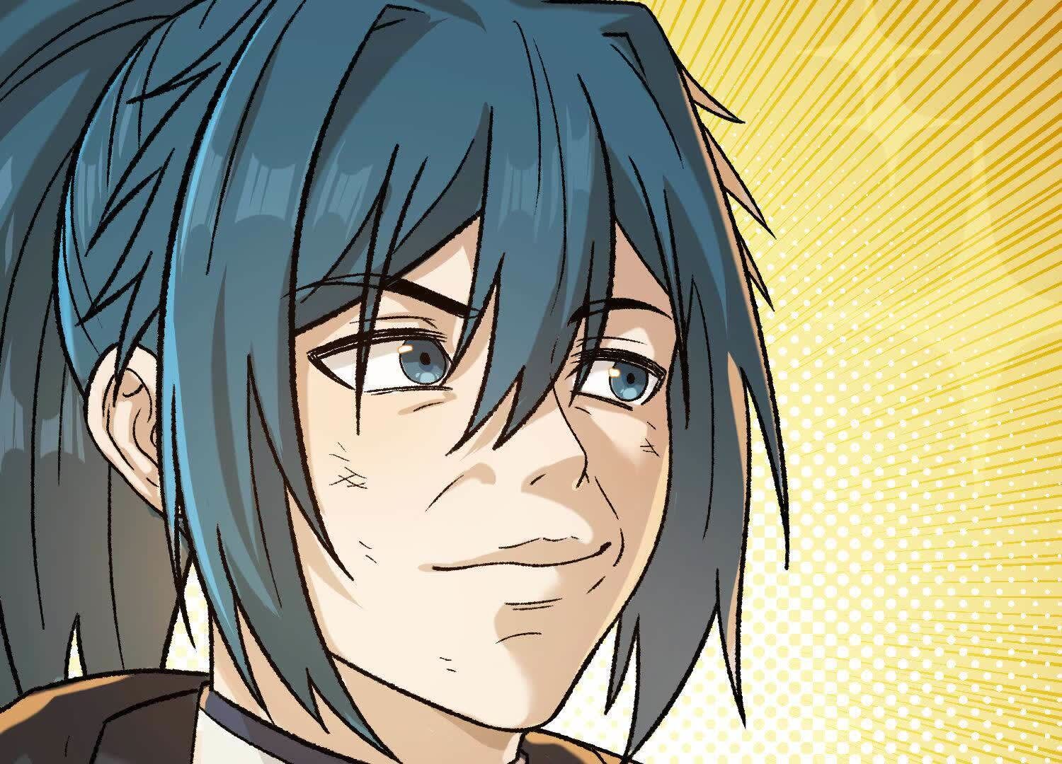 103