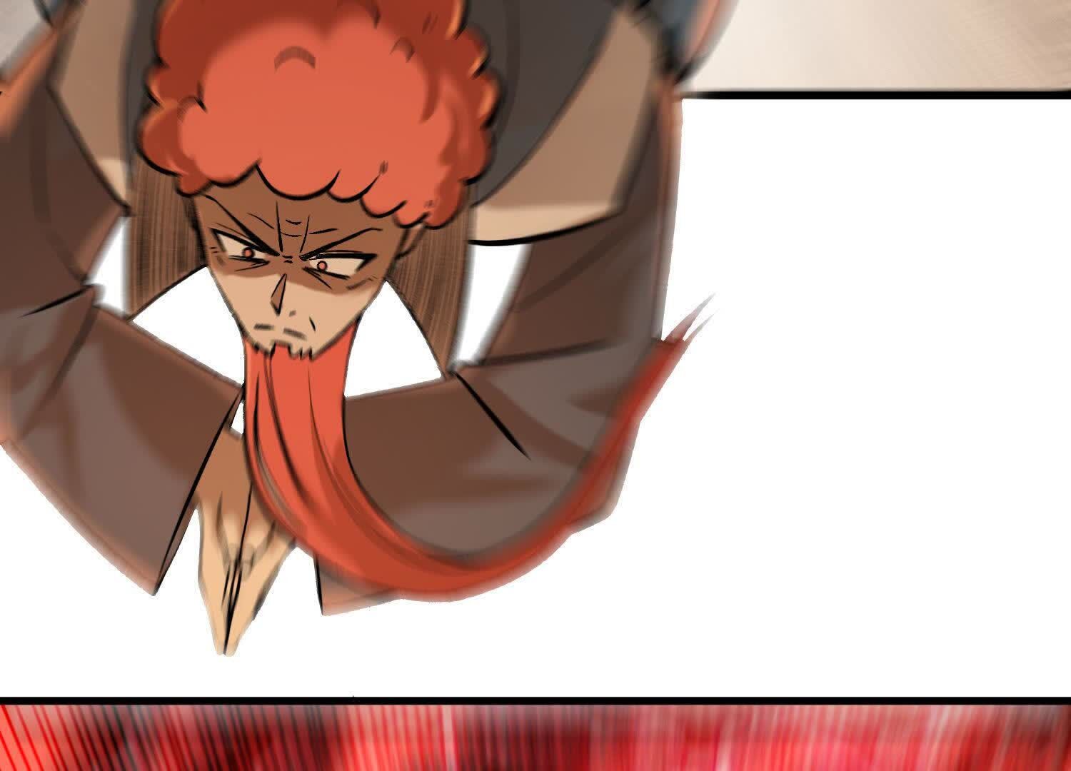 113