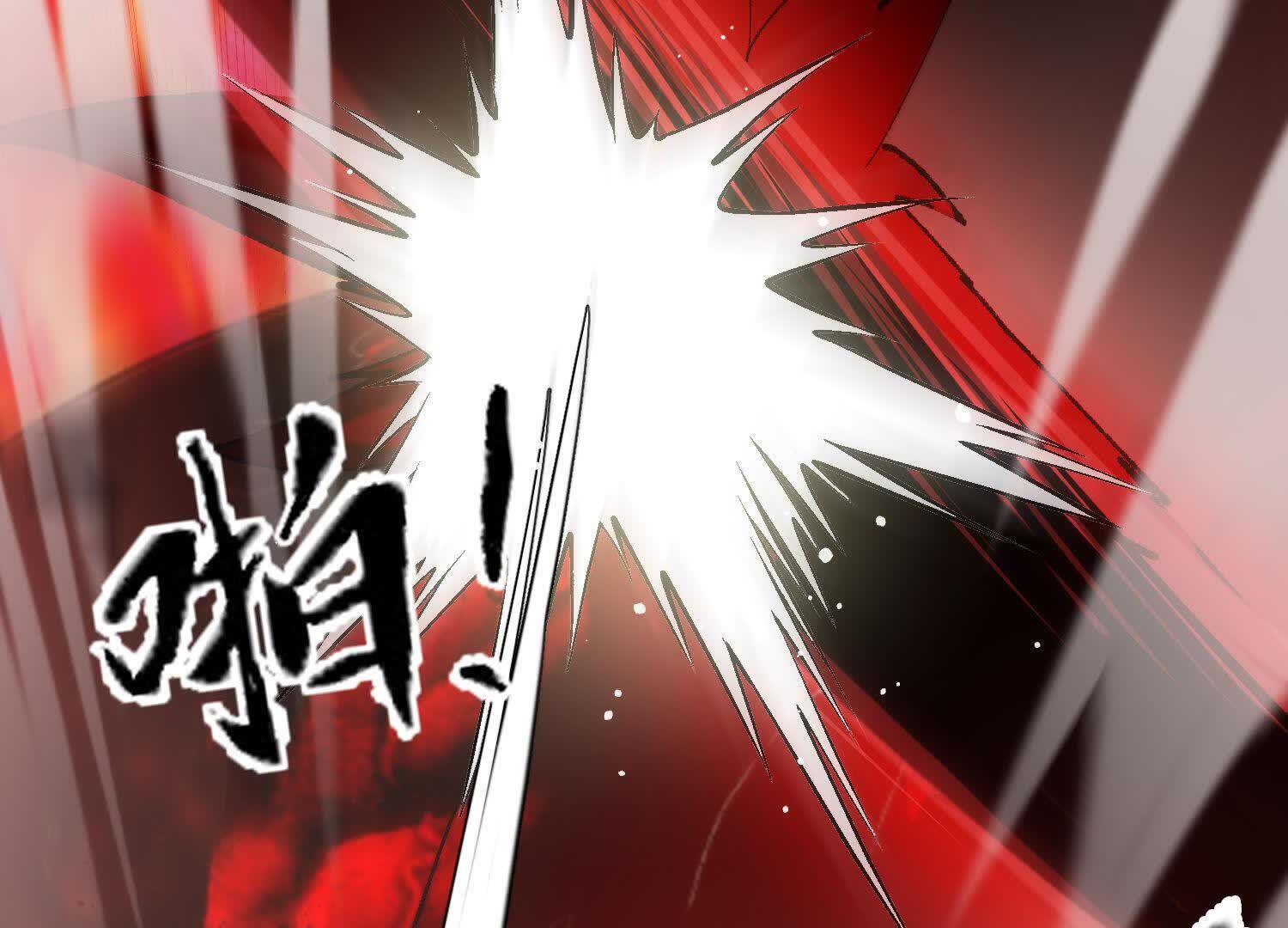 102