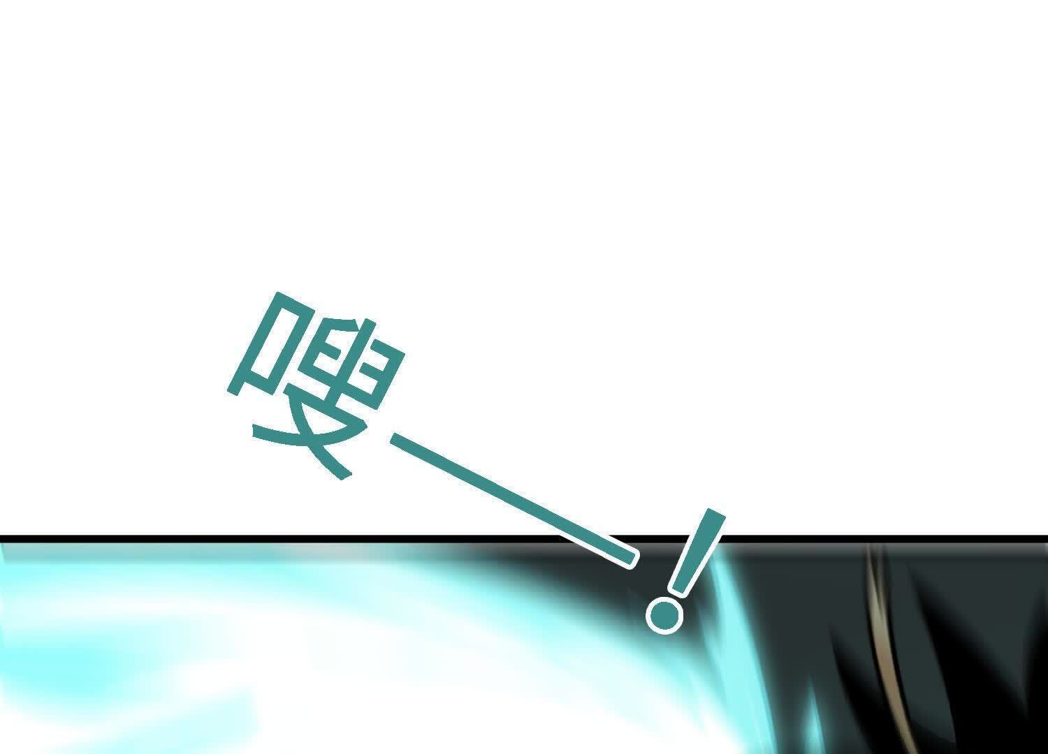 107