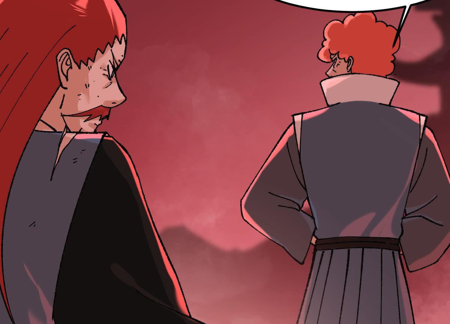 103