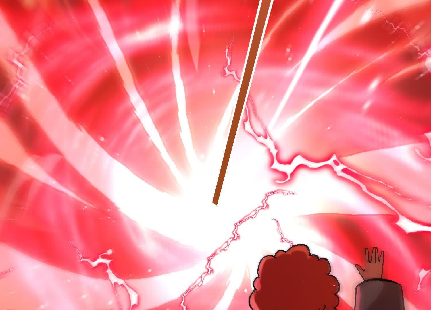 115