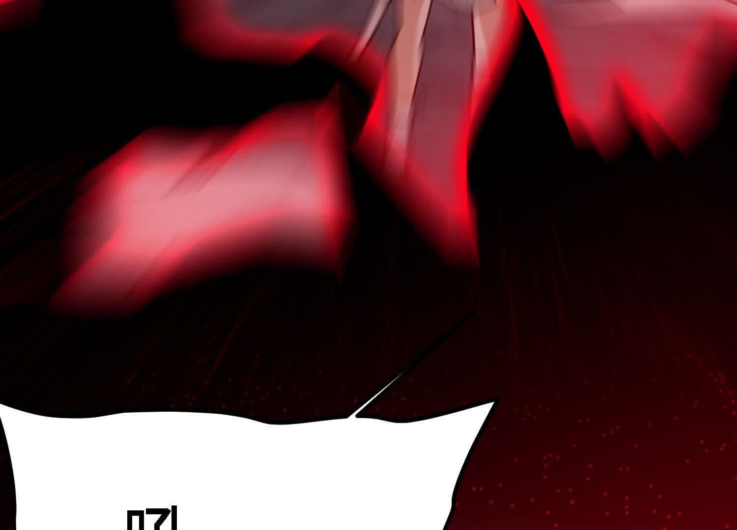 118