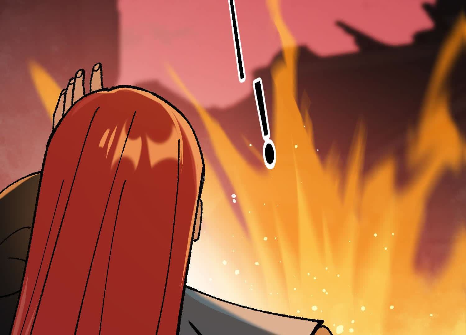 108
