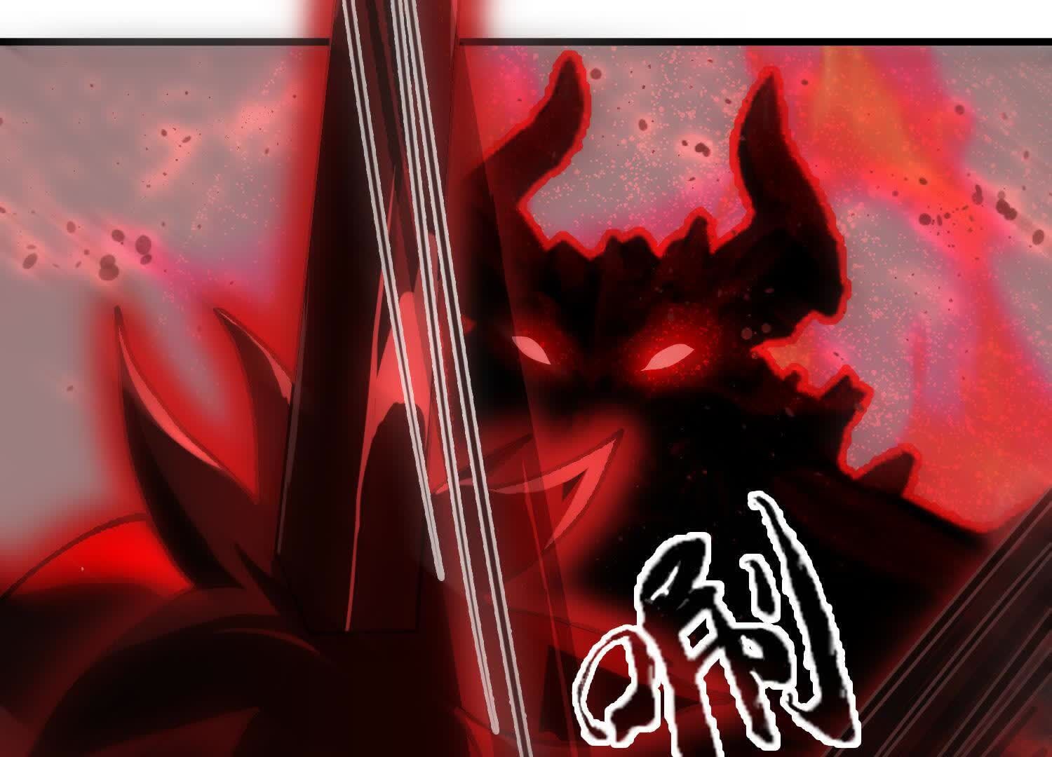 108