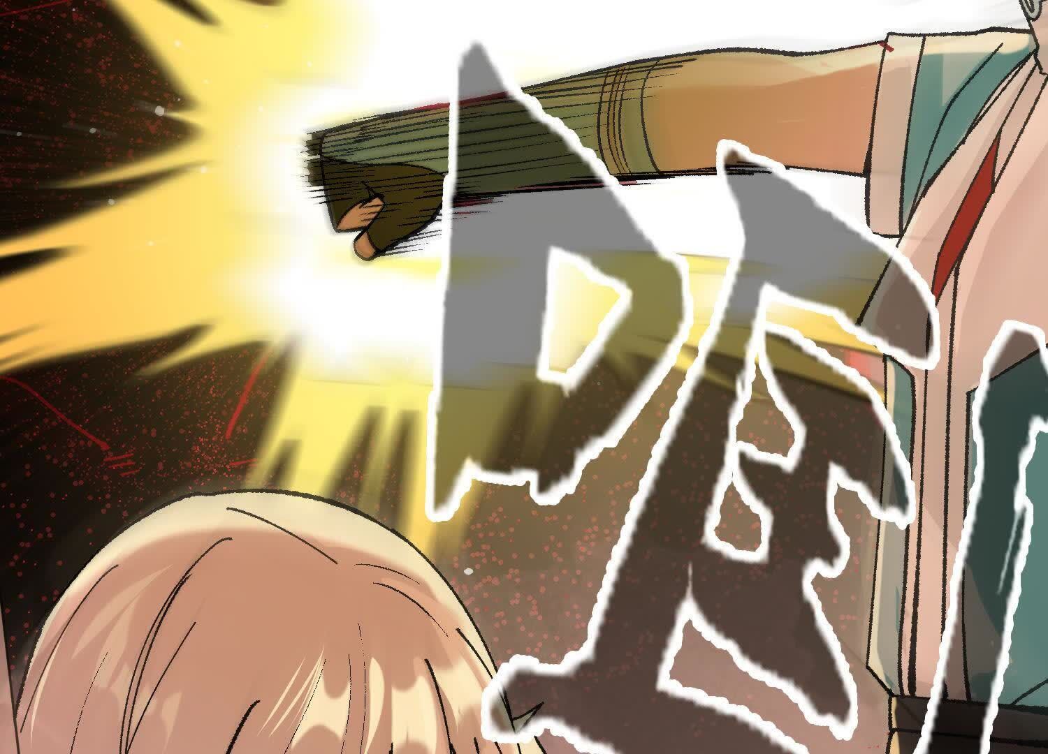 122