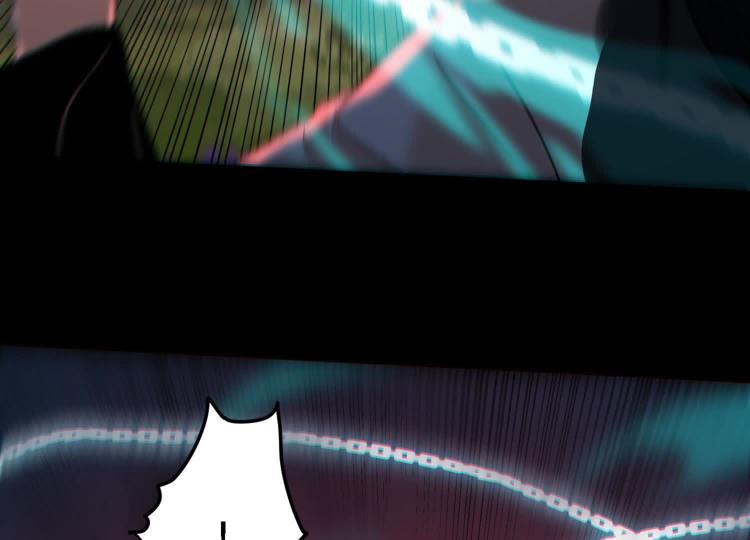 103
