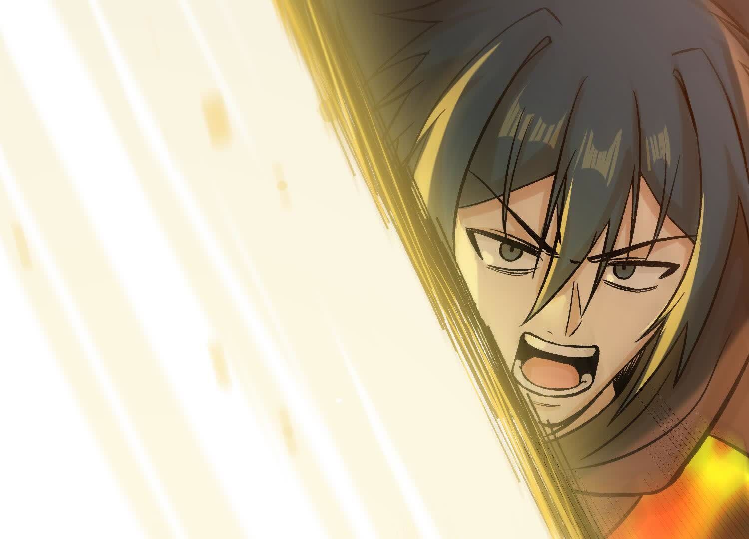 120