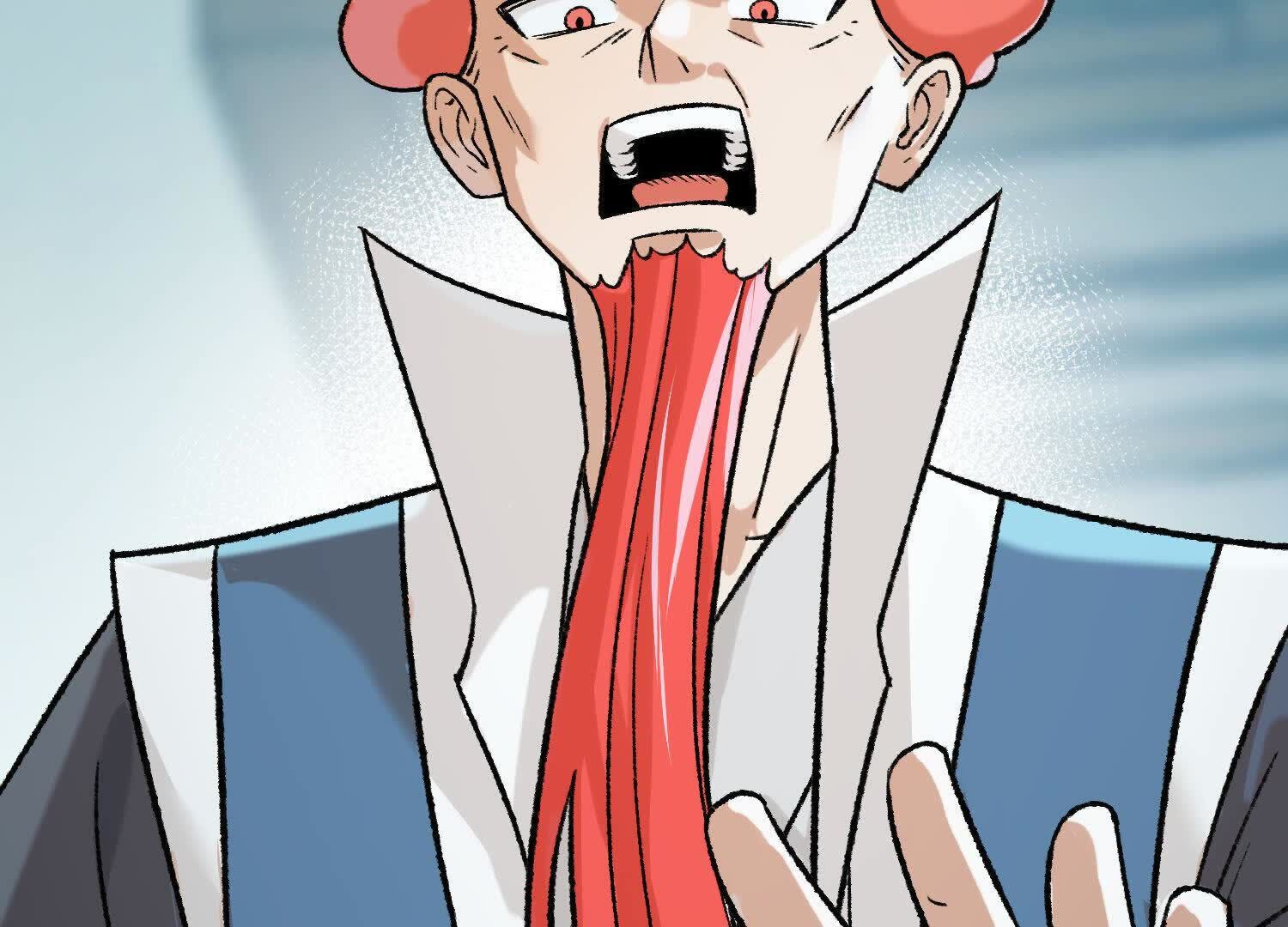 112