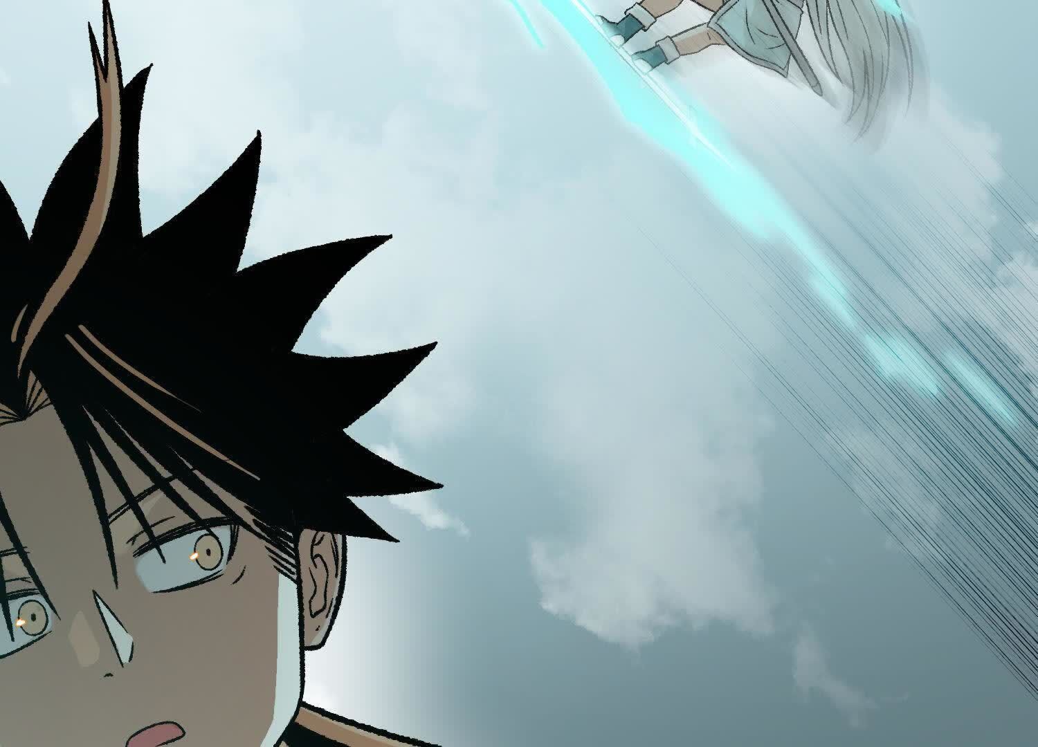 115