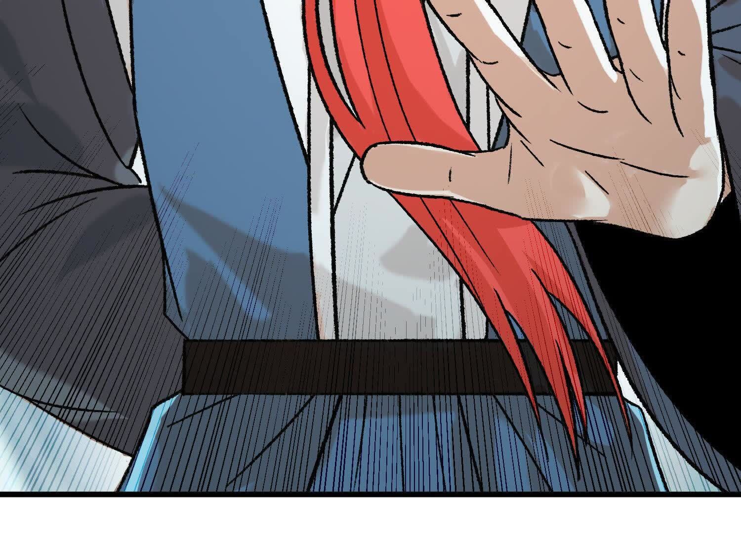 113