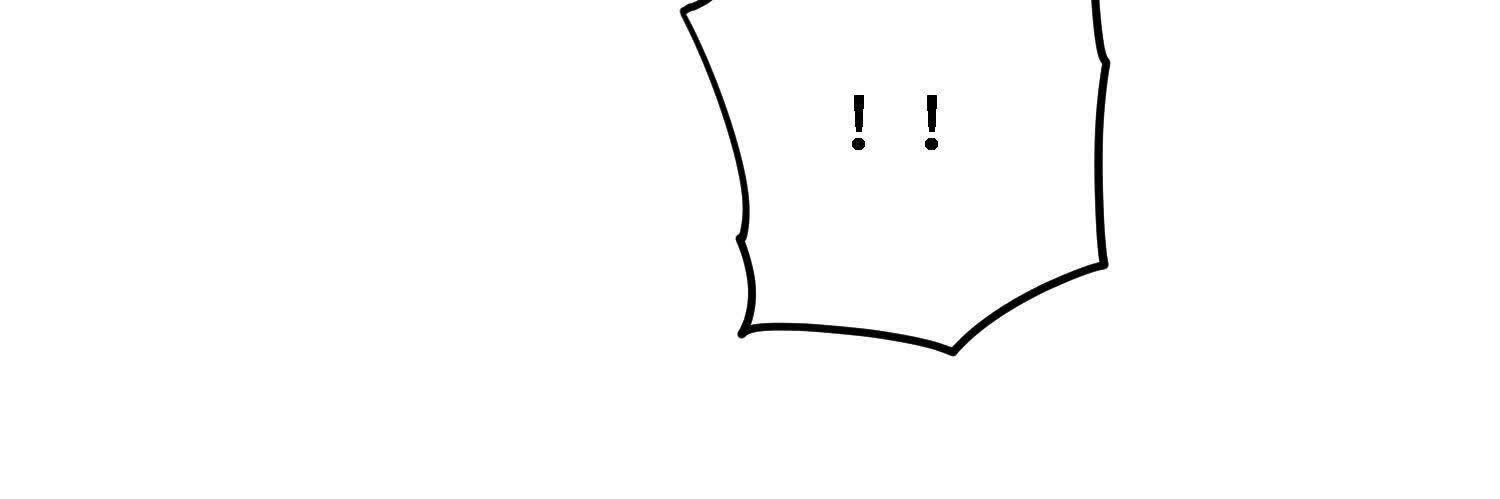117