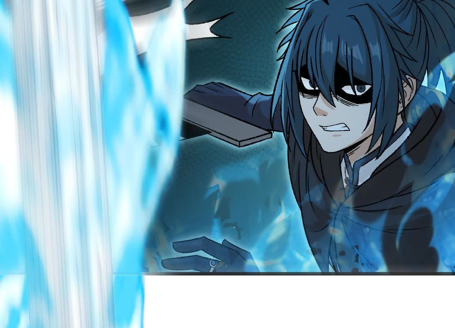 120