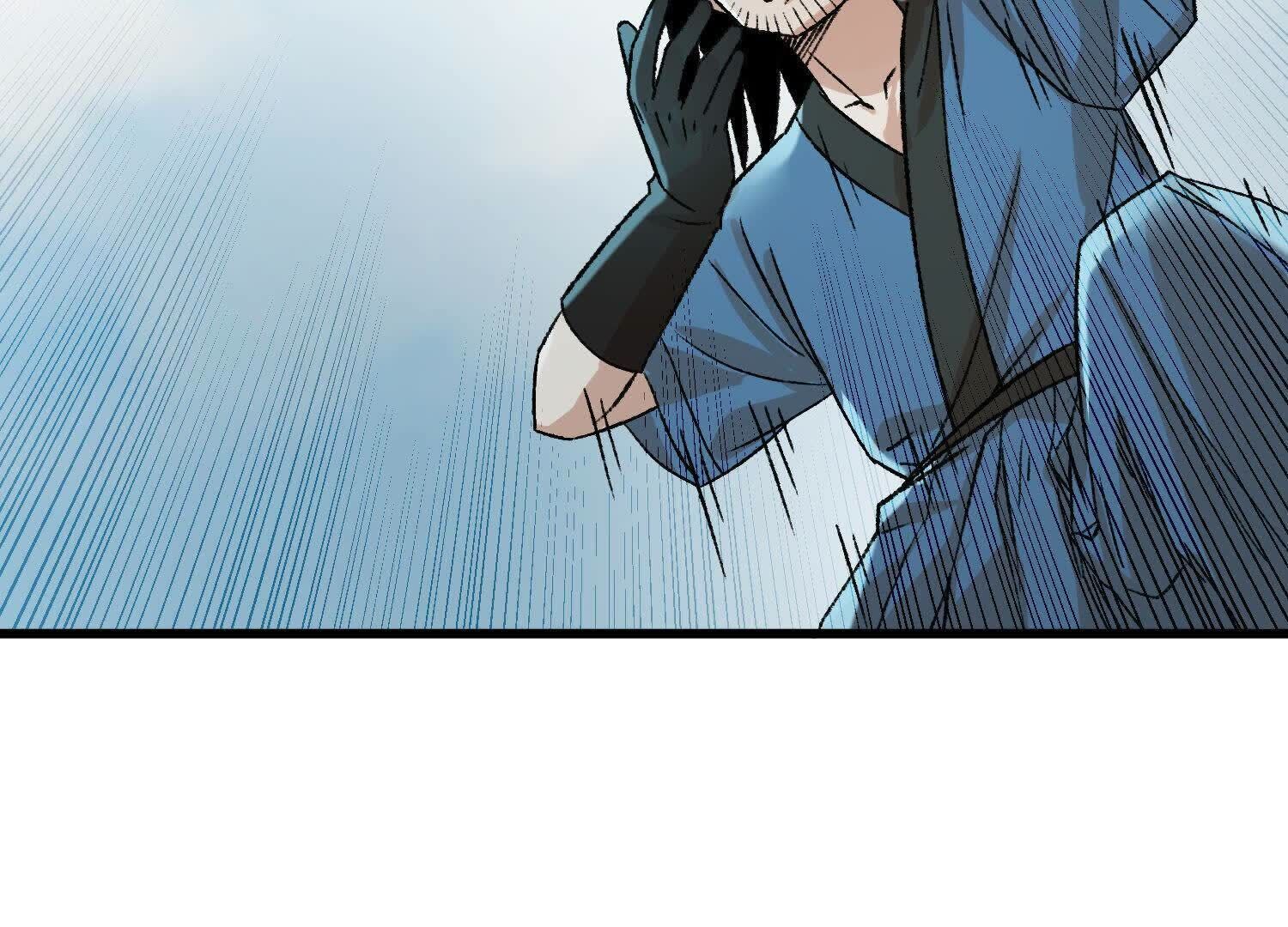 115